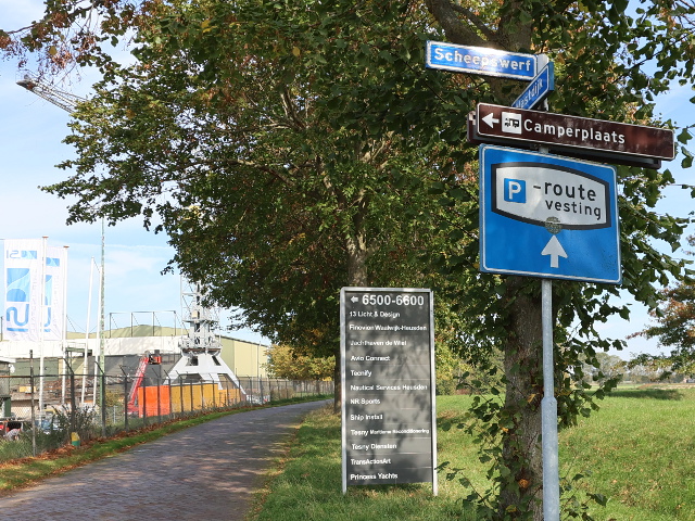 IMG_4896heusdenindustrieproute