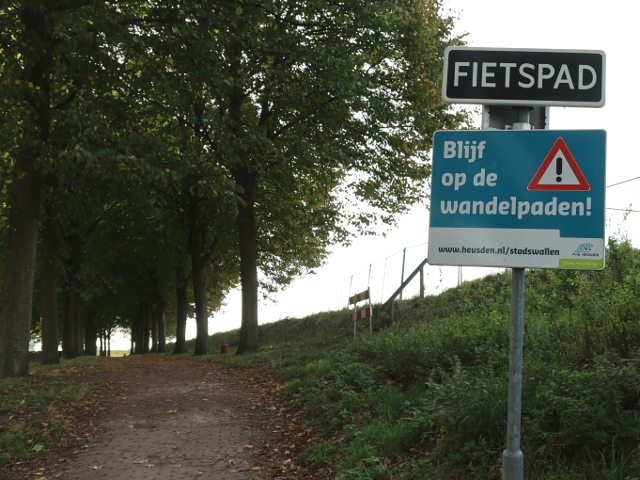 IMG_4915heusdenfietswandelpad