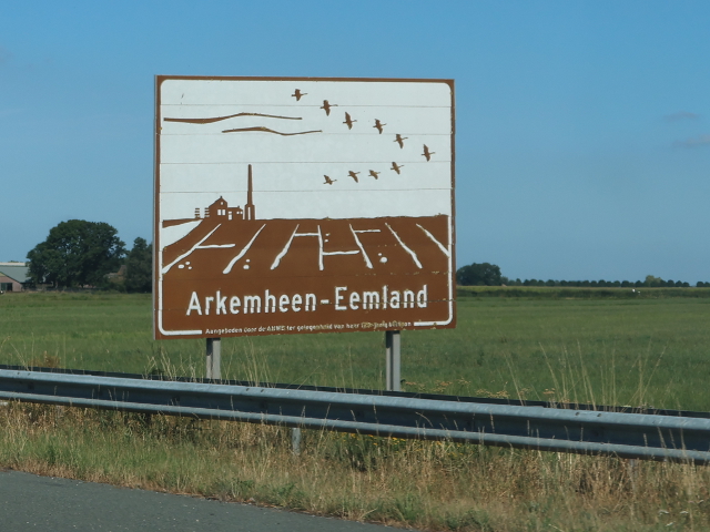 IMG_5210bruinarkemheeneemland