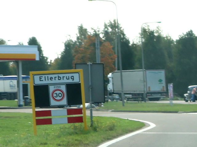 IMG_5212vzpellerbrug