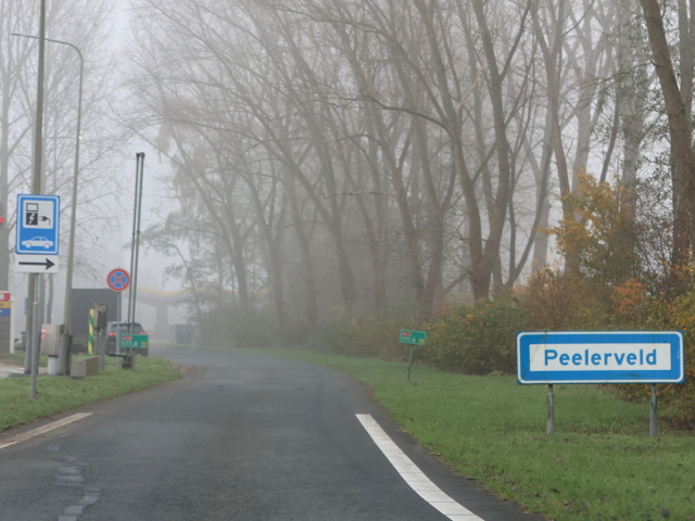 IMG_6298vzppeelerveld