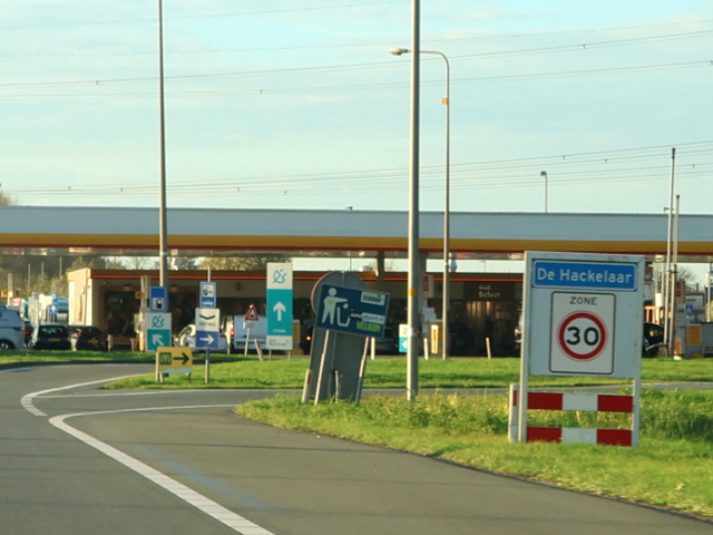 IMG_6535vzpdehackelaar