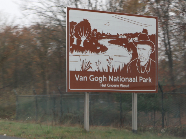 IMG_6797bruinvangogh