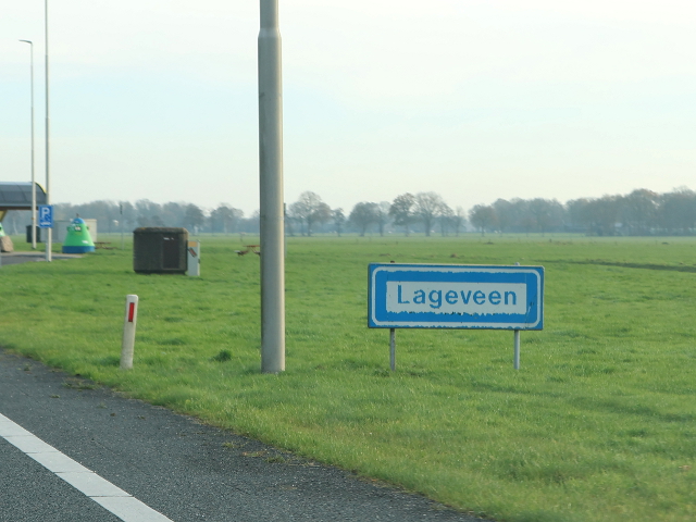 IMG_6895vzplageveenzelfdeplek