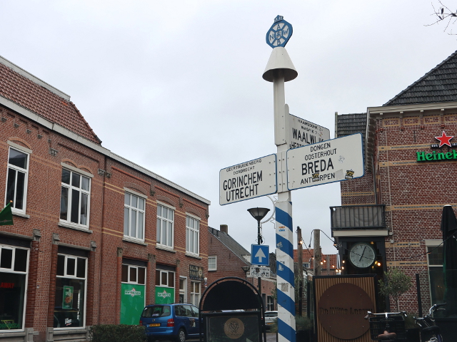 IMG_7385antraamsdonksveer