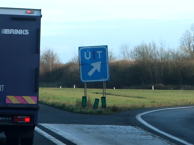 IMG_7666a7utopzijnfries