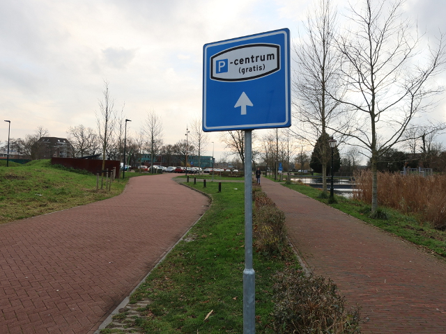 IMG_7832pcentrumbrielle