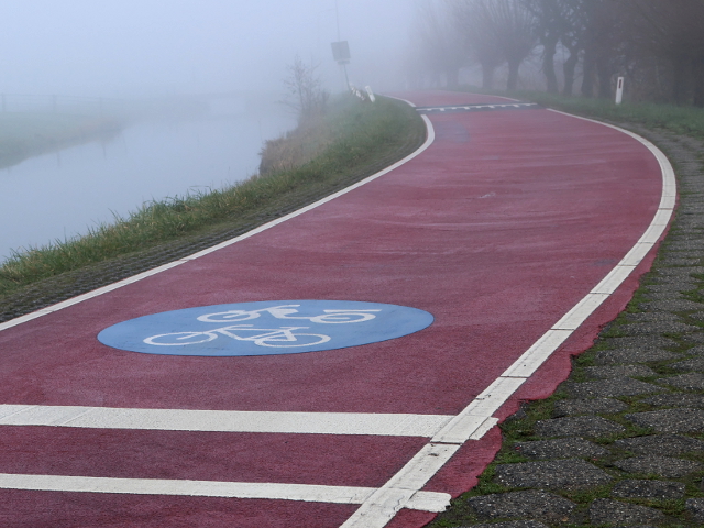 IMG_7846nieuwkoopfietsweg