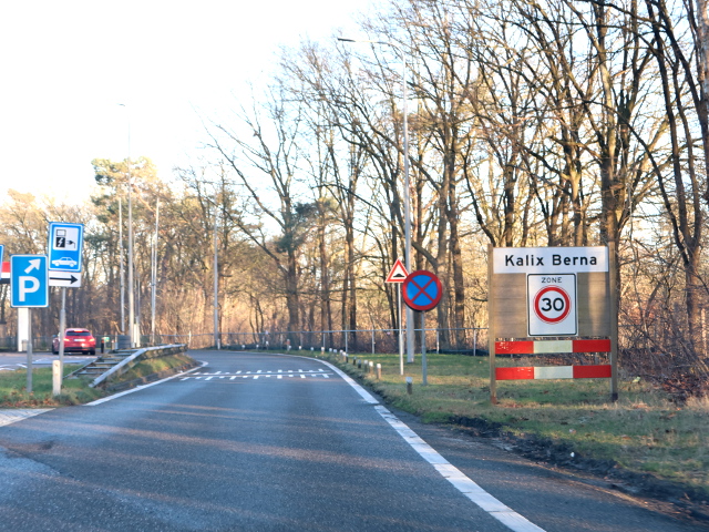 IMG_8162vzpkalixberna