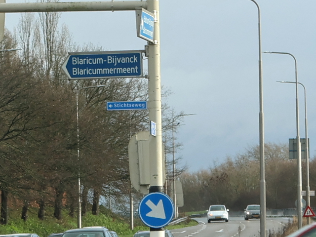 IMG_8404blaricummermeentwegwblauw