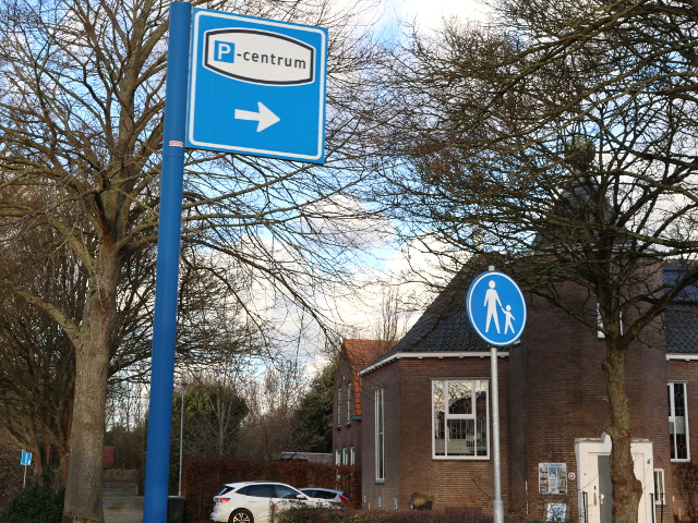 IMG_8504pvrouwenpolder