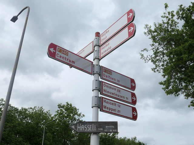 P1360794f340zwolle