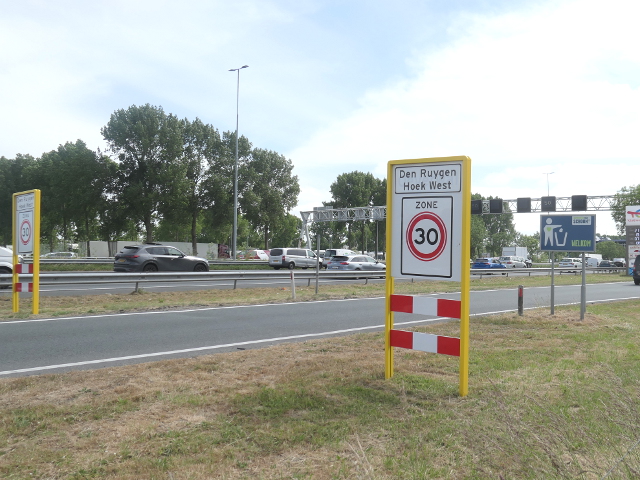 P1370430vzpdenruygenhoekwest