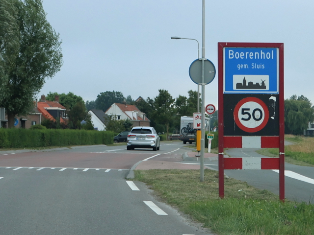 IMG_1638boerenhol_bb