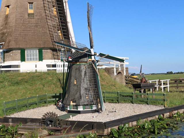 IMG_1699aarlanderveen_z