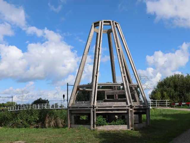 IMG_2434zevenhuizennepromp_z