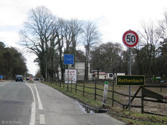 rothenbach6408