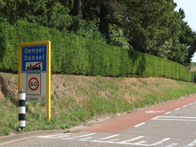IMG_1940oensel_ee