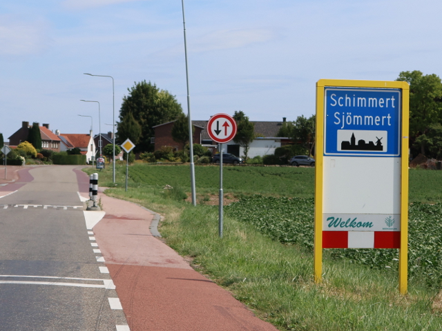 IMG_1941schimmert_bb