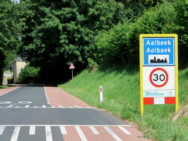 IMG_1948aalbeek_bb