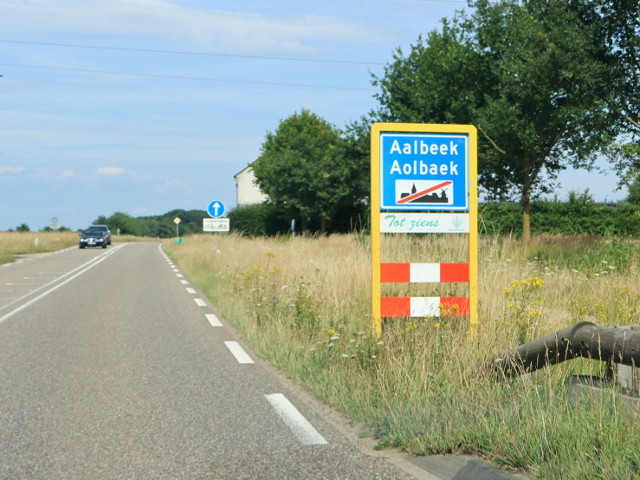 IMG_1949aalbeek_ee
