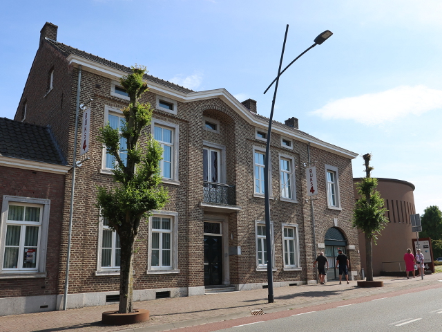 IMG_1964gulpen_z