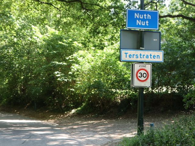 IMG_2046terstratennuth_w