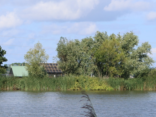 IMG_2438bleiswijk_z