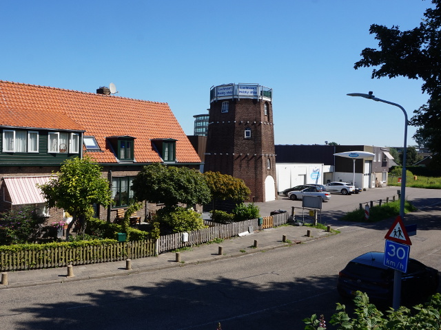 DSC01498aalsmeerderbrug_z