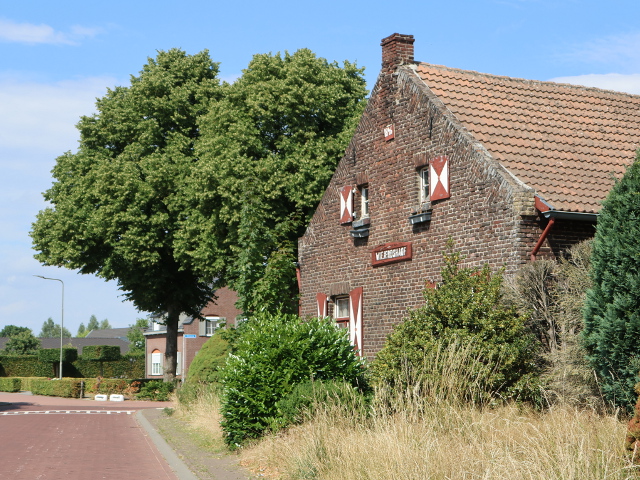 IMG_2056sintjoost_z