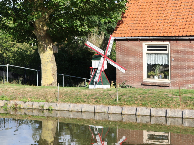 IMG_2418rodenrijs_z