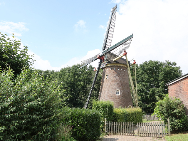 IMG_2213heumen_z
