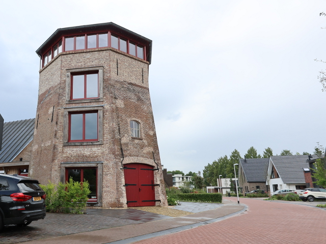 IMG_2096lochem_z