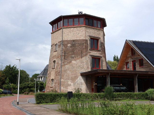 IMG_2100lochem_z