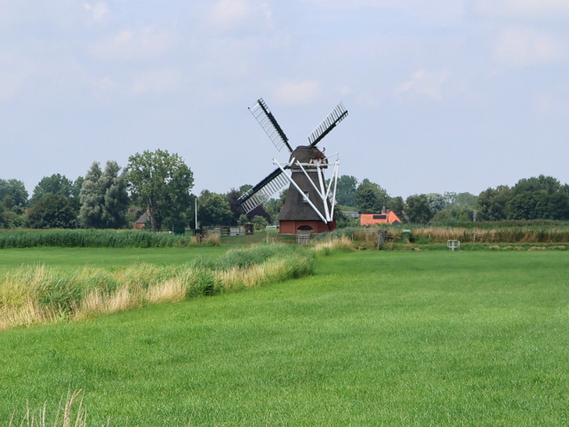 IMG_2175garmerwolde_z