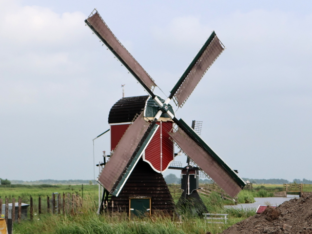 IMG_2324aarlanderveen_z