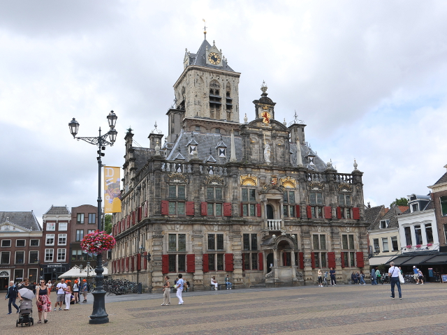 IMG_2448delft_z