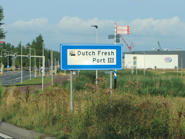 IMG_2293dutchfreshportiii_w