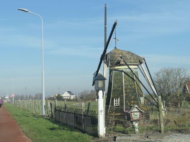 P1340377buitenkaag_z