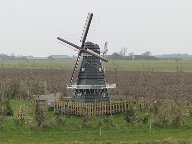 P1340593schagen_z