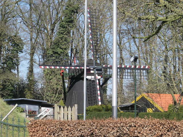 P1350551milheeze_z