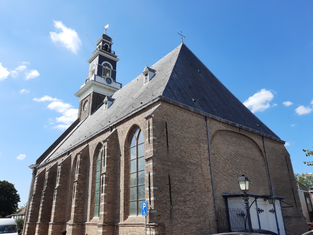 20240807_154555lekkerkerk_z