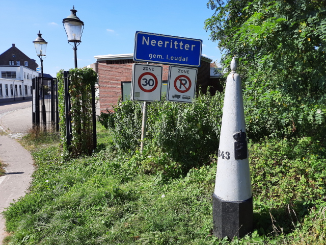 20240810_155430neeritter_b