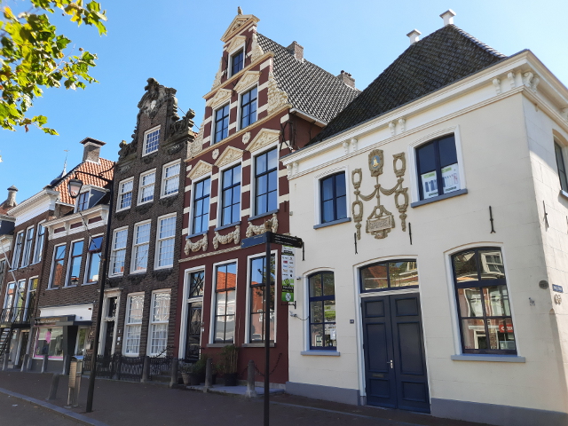 20240908_140205franeker_z