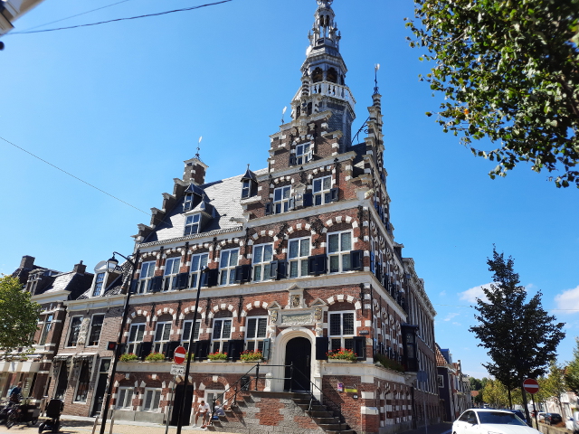 20240908_141044franeker_z