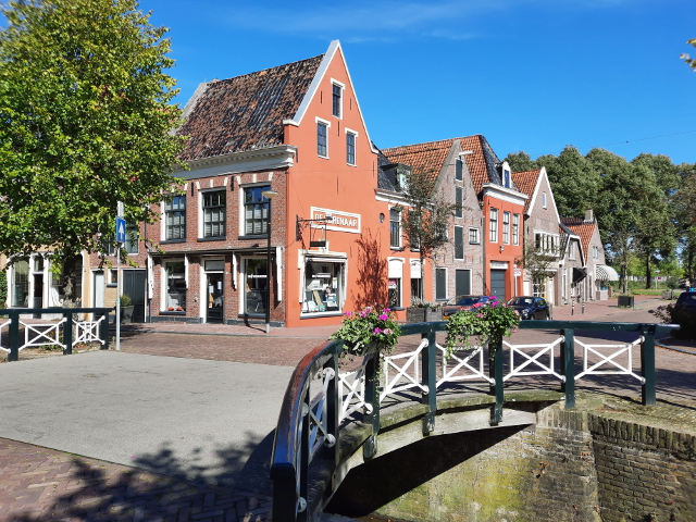 20240908_142940franeker_z