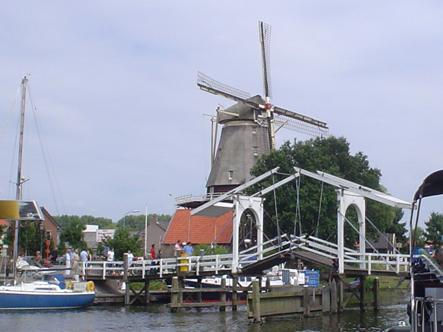 DSC04689harderwijk_z