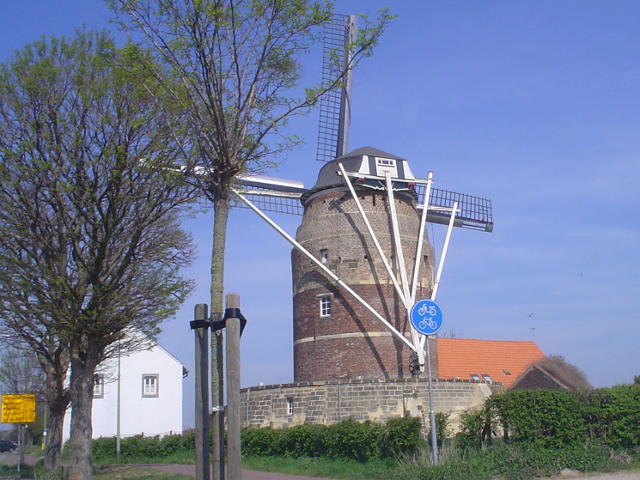 DSC09499gronsveld_z