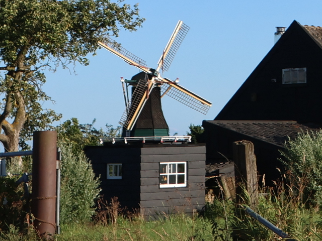 IMG_1705aarlanderveen_z