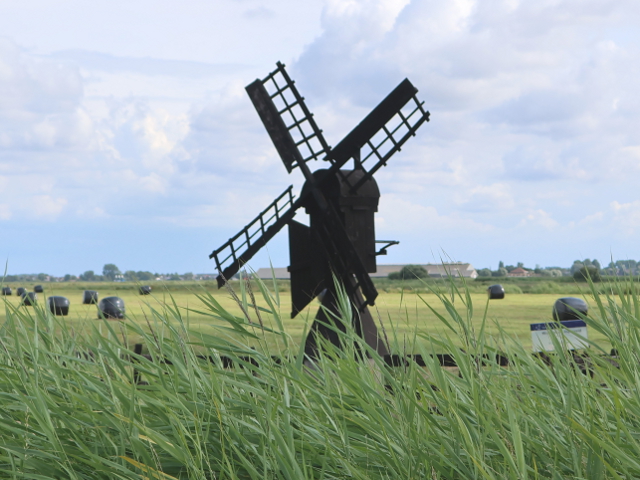 IMG_2397oostknollendam_z
